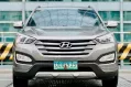 2013 Hyundai Santa Fe in Makati, Metro Manila-0