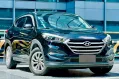 2016 Hyundai Tucson in Makati, Metro Manila-4