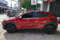 2020 Hyundai Kona  2.0 GLS 6A/T in Las Piñas, Metro Manila-2