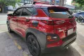 2020 Hyundai Kona  2.0 GLS 6A/T in Las Piñas, Metro Manila-3