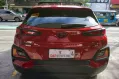 2020 Hyundai Kona  2.0 GLS 6A/T in Las Piñas, Metro Manila-4