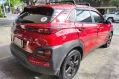 2020 Hyundai Kona  2.0 GLS 6A/T in Las Piñas, Metro Manila-5