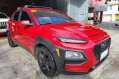 2020 Hyundai Kona  2.0 GLS 6A/T in Las Piñas, Metro Manila-7