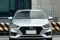 2020 Hyundai Accent 1.4 GL AT (Without airbags) in Makati, Metro Manila-0