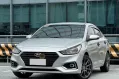 2020 Hyundai Accent 1.4 GL AT (Without airbags) in Makati, Metro Manila-1