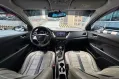 2020 Hyundai Accent 1.4 GL AT (Without airbags) in Makati, Metro Manila-2