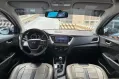 2020 Hyundai Accent 1.4 GL AT (Without airbags) in Makati, Metro Manila-3