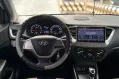 2020 Hyundai Accent 1.4 GL AT (Without airbags) in Makati, Metro Manila-4