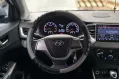 2020 Hyundai Accent 1.4 GL AT (Without airbags) in Makati, Metro Manila-5