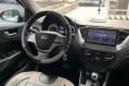 2020 Hyundai Accent 1.4 GL AT (Without airbags) in Makati, Metro Manila-6