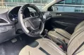 2020 Hyundai Accent 1.4 GL AT (Without airbags) in Makati, Metro Manila-8