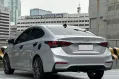 2020 Hyundai Accent 1.4 GL AT (Without airbags) in Makati, Metro Manila-11