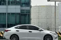 2020 Hyundai Accent 1.4 GL AT (Without airbags) in Makati, Metro Manila-14