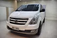 2018 Hyundai Grand Starex 2.5 CRDi GLS AT (with Swivel) in Lemery, Batangas-0