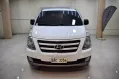 2018 Hyundai Grand Starex 2.5 CRDi GLS AT (with Swivel) in Lemery, Batangas-10