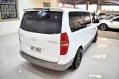 2018 Hyundai Grand Starex 2.5 CRDi GLS AT (with Swivel) in Lemery, Batangas-12