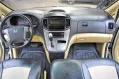 2018 Hyundai Grand Starex 2.5 CRDi GLS AT (with Swivel) in Lemery, Batangas-15