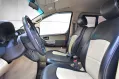 2018 Hyundai Grand Starex 2.5 CRDi GLS AT (with Swivel) in Lemery, Batangas-22