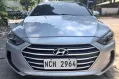 2016 Hyundai Elantra 1.6 GL MT in Muntinlupa, Metro Manila-2