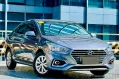 2020 Hyundai Accent in Makati, Metro Manila-4