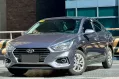 2020 Hyundai Accent in Makati, Metro Manila-1