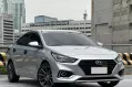 2020 Hyundai Accent  1.4 GL 6AT in Makati, Metro Manila-2