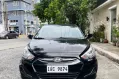 2019 Hyundai Accent  1.4 GL 6AT in Quezon City, Metro Manila-1