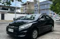 2019 Hyundai Accent  1.4 GL 6AT in Quezon City, Metro Manila-2