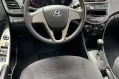 2019 Hyundai Accent  1.4 GL 6AT in Quezon City, Metro Manila-3