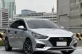 2020 Hyundai Accent  1.4 GL 6AT in Makati, Metro Manila-0