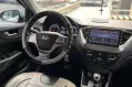 2020 Hyundai Accent  1.4 GL 6AT in Makati, Metro Manila-10