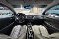 2020 Hyundai Accent  1.4 GL 6AT in Makati, Metro Manila-16