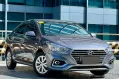 2020 Hyundai Accent  1.4 GL 6AT in Makati, Metro Manila-0