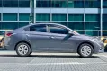 2020 Hyundai Accent  1.4 GL 6AT in Makati, Metro Manila-7