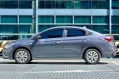 2020 Hyundai Accent  1.4 GL 6AT in Makati, Metro Manila-8