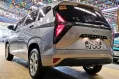 2023 Hyundai Stargazer GL 1.5 IVT in Quezon City, Metro Manila-4