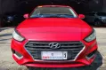 2020 Hyundai Accent  1.4 GL 6AT in Las Piñas, Metro Manila-0