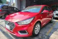 2020 Hyundai Accent  1.4 GL 6AT in Las Piñas, Metro Manila-1