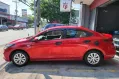 2020 Hyundai Accent  1.4 GL 6AT in Las Piñas, Metro Manila-2