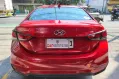 2020 Hyundai Accent  1.4 GL 6AT in Las Piñas, Metro Manila-4