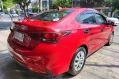 2020 Hyundai Accent  1.4 GL 6AT in Las Piñas, Metro Manila-5