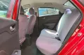 2020 Hyundai Accent  1.4 GL 6AT in Las Piñas, Metro Manila-11