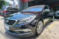 2015 Hyundai Sonata in Las Piñas, Metro Manila-1