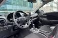 2019 Hyundai Kona in Makati, Metro Manila-6