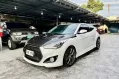 2013 Hyundai Veloster in Las Piñas, Metro Manila-0