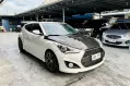 2013 Hyundai Veloster in Las Piñas, Metro Manila-2