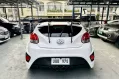 2013 Hyundai Veloster in Las Piñas, Metro Manila-5