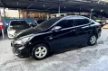 2012 Hyundai Accent in Las Piñas, Metro Manila-3