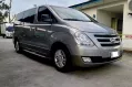 2016 Hyundai Grand Starex 2.5 CRDi GLS AT (with Swivel) in Pasay, Metro Manila-0