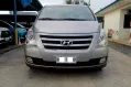 2016 Hyundai Grand Starex 2.5 CRDi GLS AT (with Swivel) in Pasay, Metro Manila-1